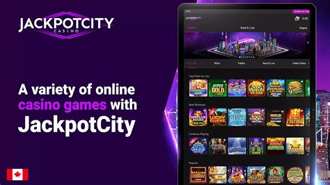 jacpot33|Jackpotph Official Website .